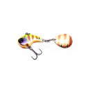 Tail Spinner Jackall Deracoup 10.5g
