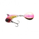 Tail Spinner Jackall Deracoup 10.5g