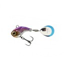 Tail Spinner Jackall Deracoup 28g