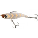 Jackall VIB RE/70