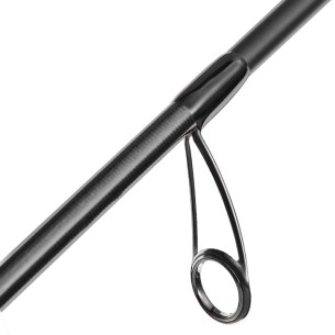 Favorite Black Swan BSWTS1-772MH 2.31m 10-36g 2