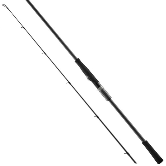 Favorite Black Swan BSWTS1-772MH 2.31m 10-36g