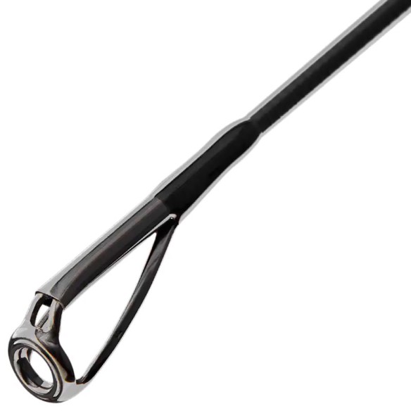 Favorite Black Swan BSWTS1-772MH 2.31m 10-36g