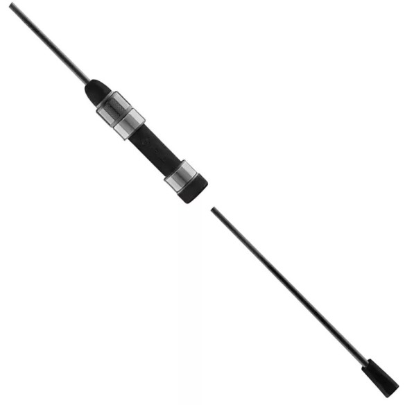 Spiningas Favorite Black Swan BSW1-602N-S 1.83m 1g
