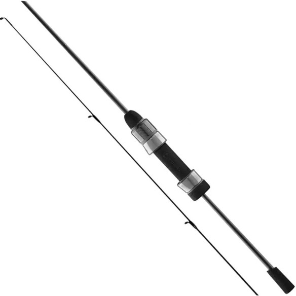 Spiningas Favorite Black Swan BSW1-602N-S 1.83m 1g