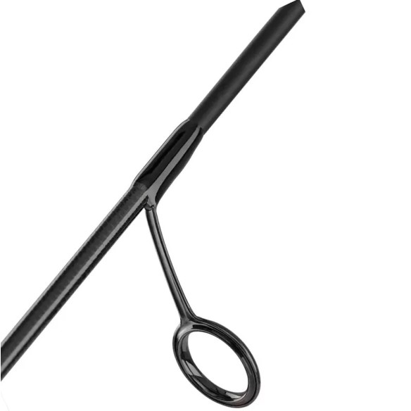 Spiningas Favorite Black Swan BSW1-602N-S 1.83m 1g