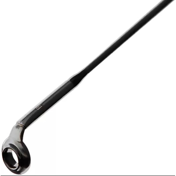 Spiningas Favorite Black Swan BSW1-602N-S 1.83m 1g
