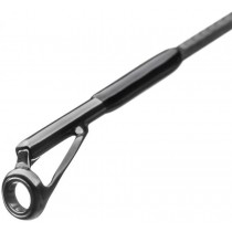 Spiningas Favorite Black Swan BS1-722UL-HS 2.18m 0.8-6g