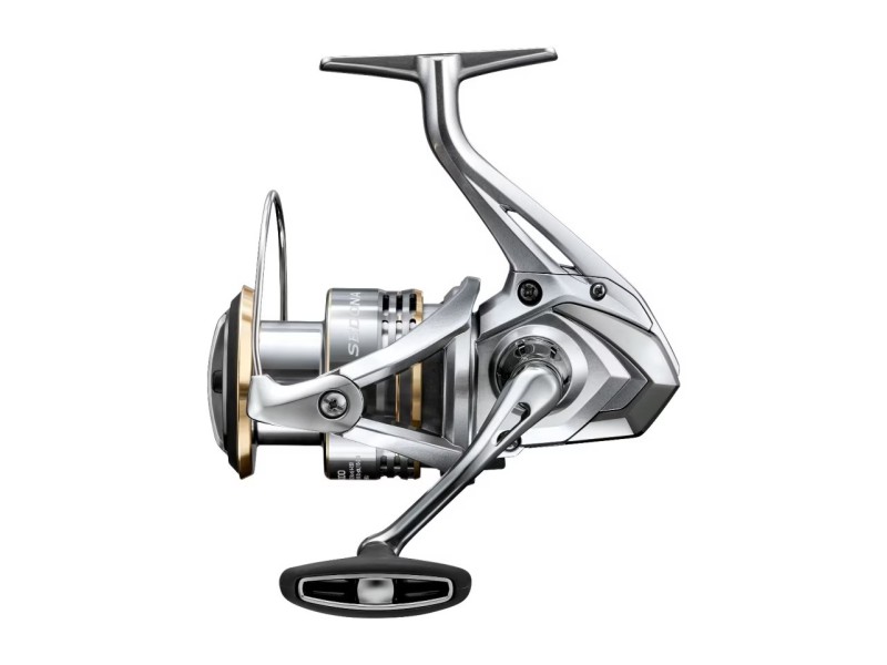 Ritė Shimano Sedona FJ 4000
