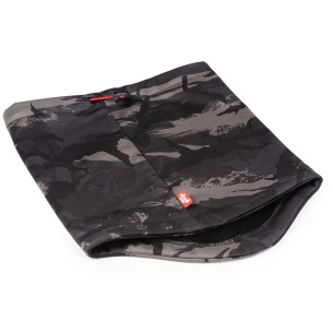 Šilta Kaklo Mova FOX RAGE THERMAL CAMO SNOOD 2