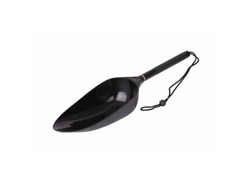 FOX Large Baiting Spoon jaukinimo...