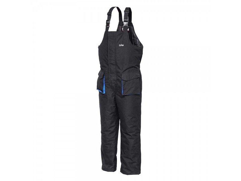 Kostiumas DAM O.T.T Thermal Suit