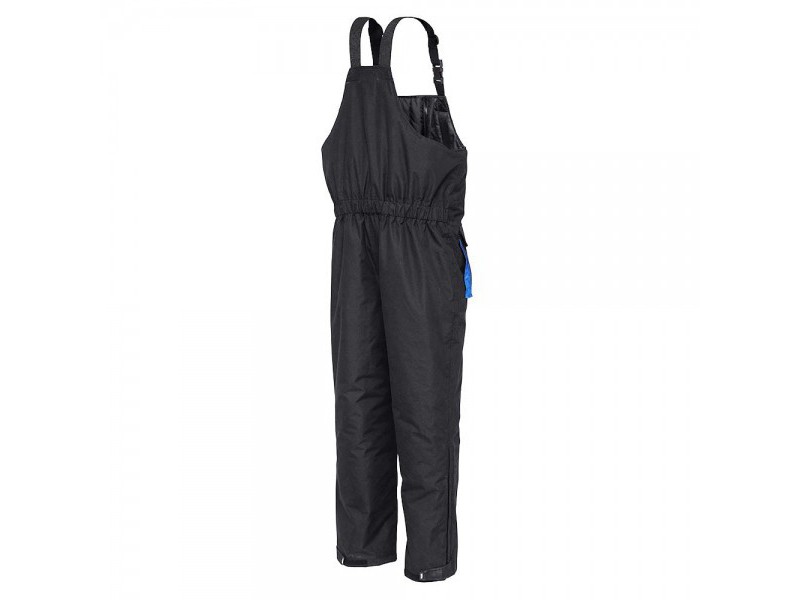 Kostiumas DAM O.T.T Thermal Suit