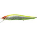 Vobleris Megabass Vision Oneten 110SF