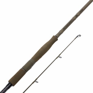 Spiningas Savage Gear SG4 Fast Game 2.59m 25-70g 2