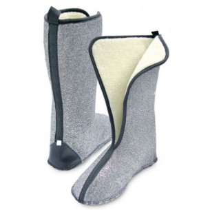 Batai Lemigo Arctic Termo+ 875 EVA -50­°C 2