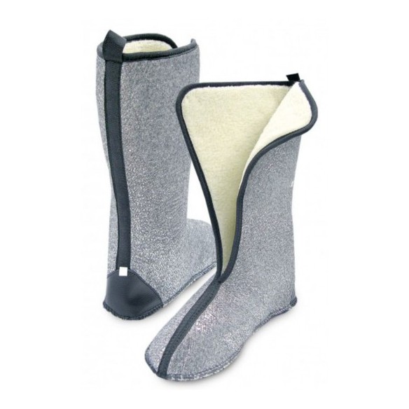 Batai Lemigo Arctic Termo+ 875 EVA -50­°C