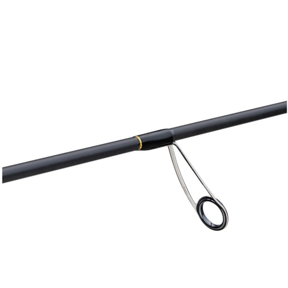 Spiningas Major Craft ROCKLIVER 5G T732UL 2.21m 0.4-5g