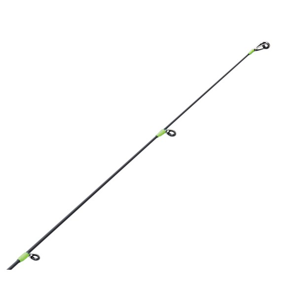 Spiningas Major Craft ROCKLIVER 5G T782L 2.34m 0.5-7g