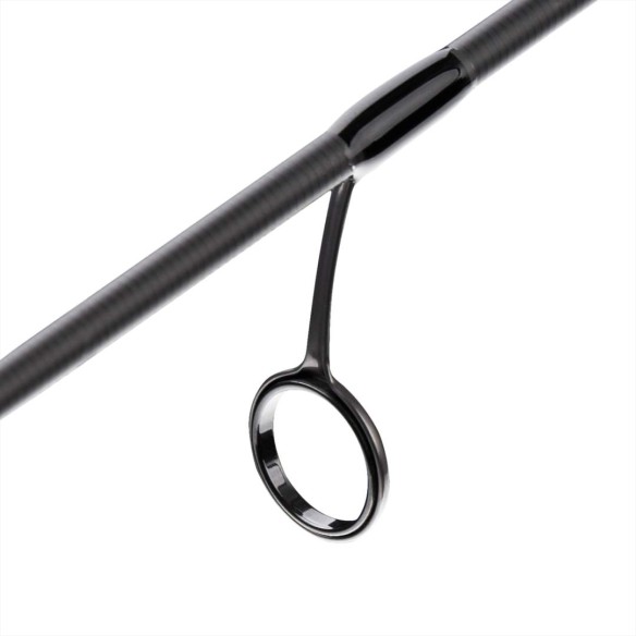 Spiningas Favorite X1 702L 2.13m 3-10g