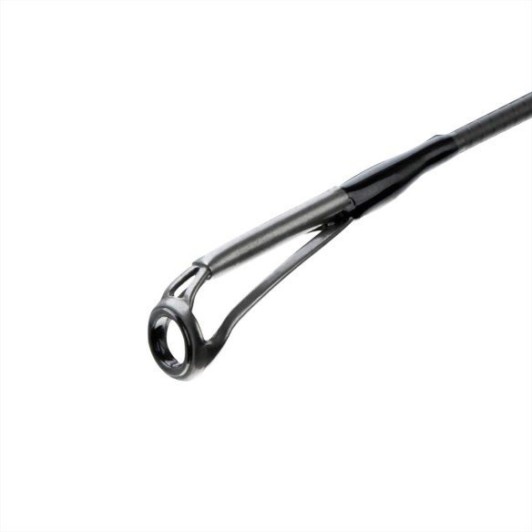 Spiningas Favorite X1 702MH 2.13m 10-30g