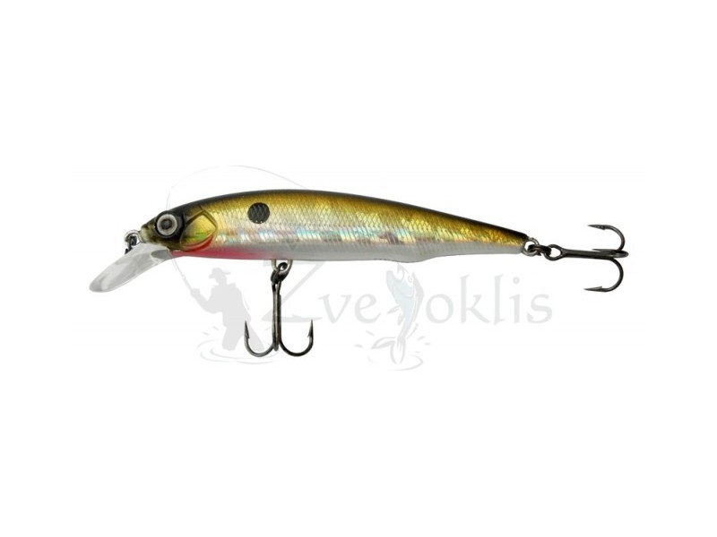 Vobleris Kosadaka Decoy XS 90F