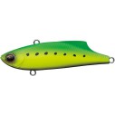 EVERGREEN MARVIE VIB 70