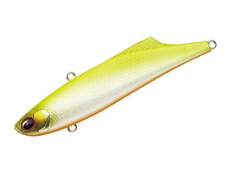 EVERGREEN MARVIE VIB 90