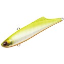 EVERGREEN MARVIE VIB 90