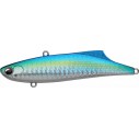 EVERGREEN MARVIE VIB 90