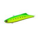 EVERGREEN MARVIE VIB 90