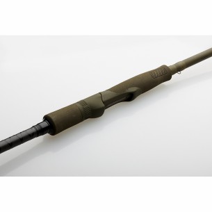 Spiningas SAVAGE GEAR SG4 Medium Game 7'1" 2.15m 7-23g 2