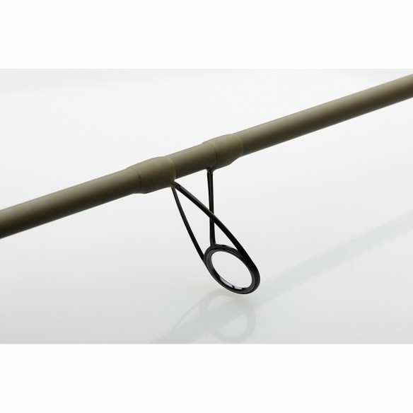 Spiningas SAVAGE GEAR SG4 Medium Game 7'1" 2.15m 7-23g