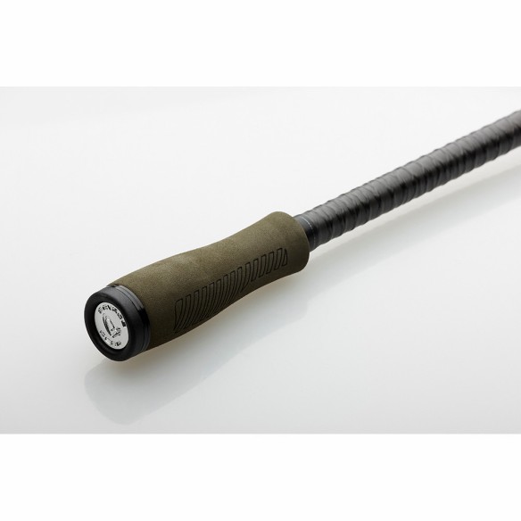 Spiningas SAVAGE GEAR SG4 Medium Game 7'1" 2.15m 7-23g