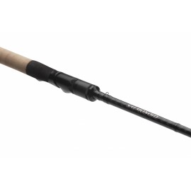 Spiningas Savage Gear Salmonoid 9'3 2.79m 12-30g 2
