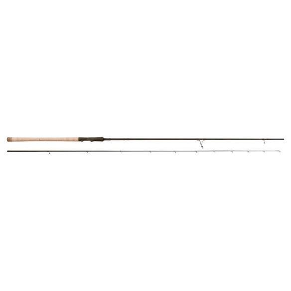Spiningas SAVAGE GEAR SG4 Shore Game 3.07m 10-32g