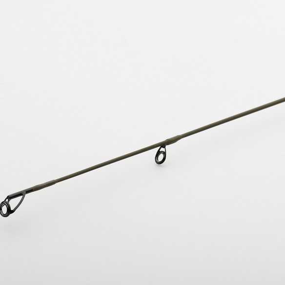 Spiningas SAVAGE GEAR SG4 Shore Game 3.07m 10-32g