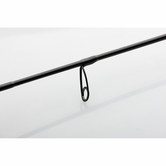Spiningas Savage Gear SG2 Ultra Light Game 6'3 1.90m 1-7g