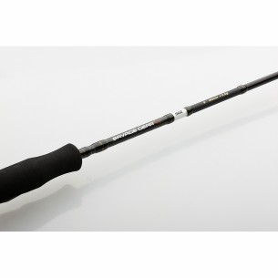 Spiningas Savage Gear SG2 Ultra Light Game 7' 2.13m 1-7g 2