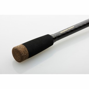 Spiningas Savage Gear SG2 Medium Game 8' 2.43m 10-30g 2