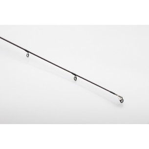 Spiningas Savage Gear Salmonoid SG6 9'2 2.79m 9-32g 2