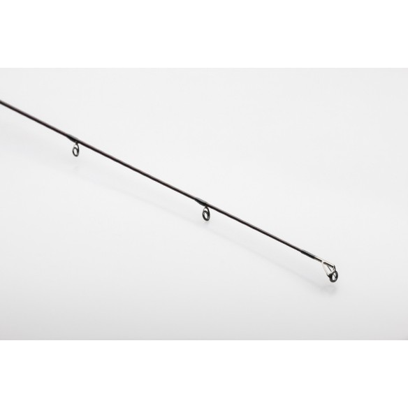 Spiningas Savage Gear Salmonoid SG6 9'2 2.79m 9-32g