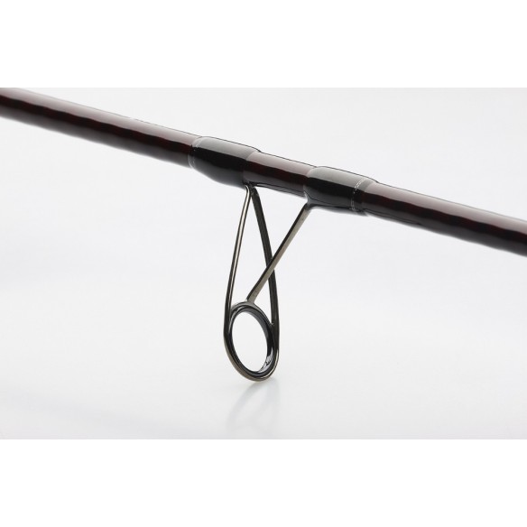 Spiningas Savage Gear Salmonoid SG6 9'2 2.79m 9-32g