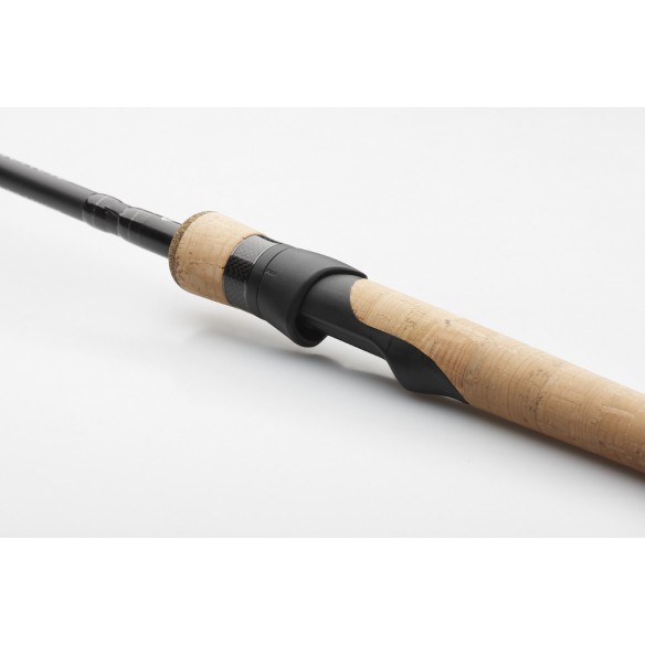 Spiningas Savage Gear Salmonoid SG6 10' 3.05m 9-32g