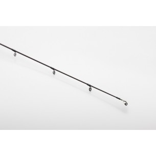 Spiningas Savage Gear Revenge SG6 Drop shot 7'6 2.30m 4-18g 2
