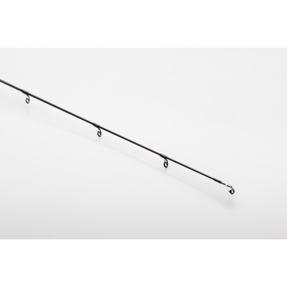 Spiningas Savage Gear Revenge SG6 Drop shot 7'6 2.30m 4-18g