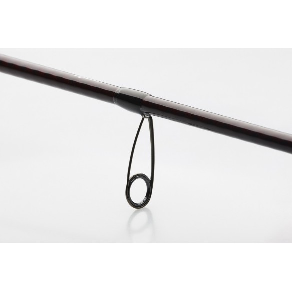 Spiningas Savage Gear Revenge SG6 Drop shot 7'6 2.30m 4-18g