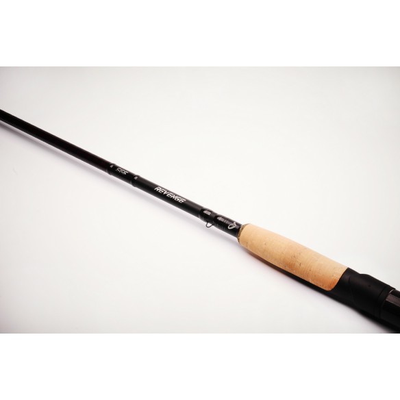 Spiningas Savage Gear Revenge SG6 Drop shot 7'6 2.30m 4-18g