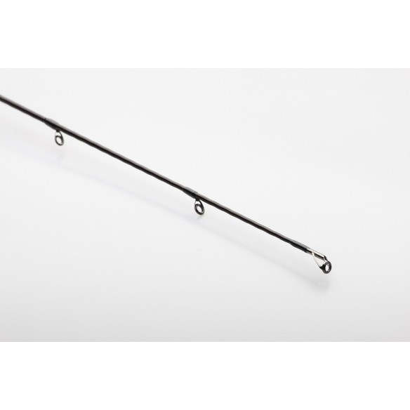 Spiningas Savage Gear Revenge SG6 Fast Shad 8' 2.44m 18-56g