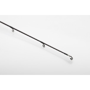 Spiningas Savage Gear Revenge SG6 Fast Shad 9' 2.74m 15-45g 2